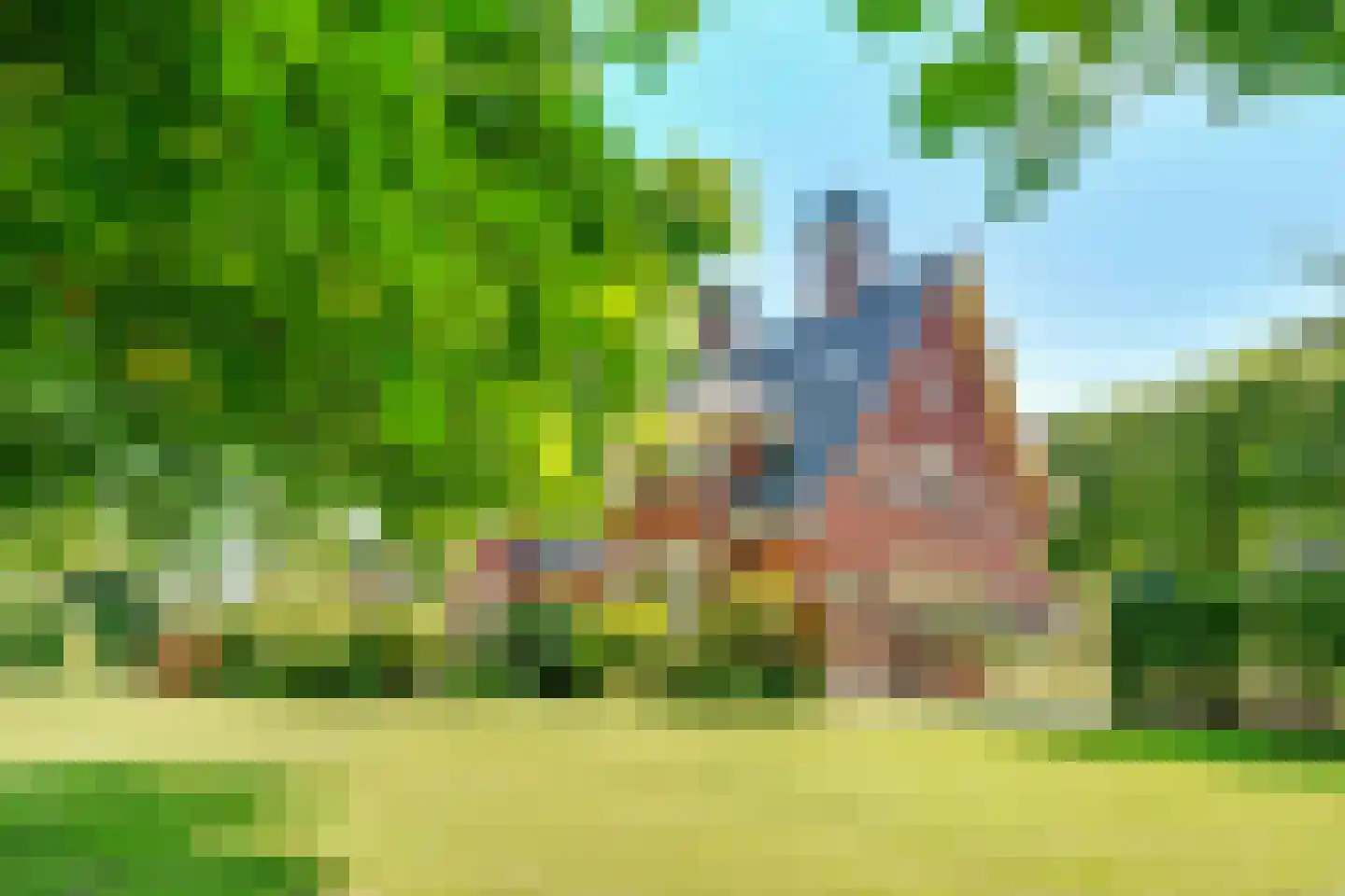 Soestdijkerweg 9 Den Dolder thumbnail 5