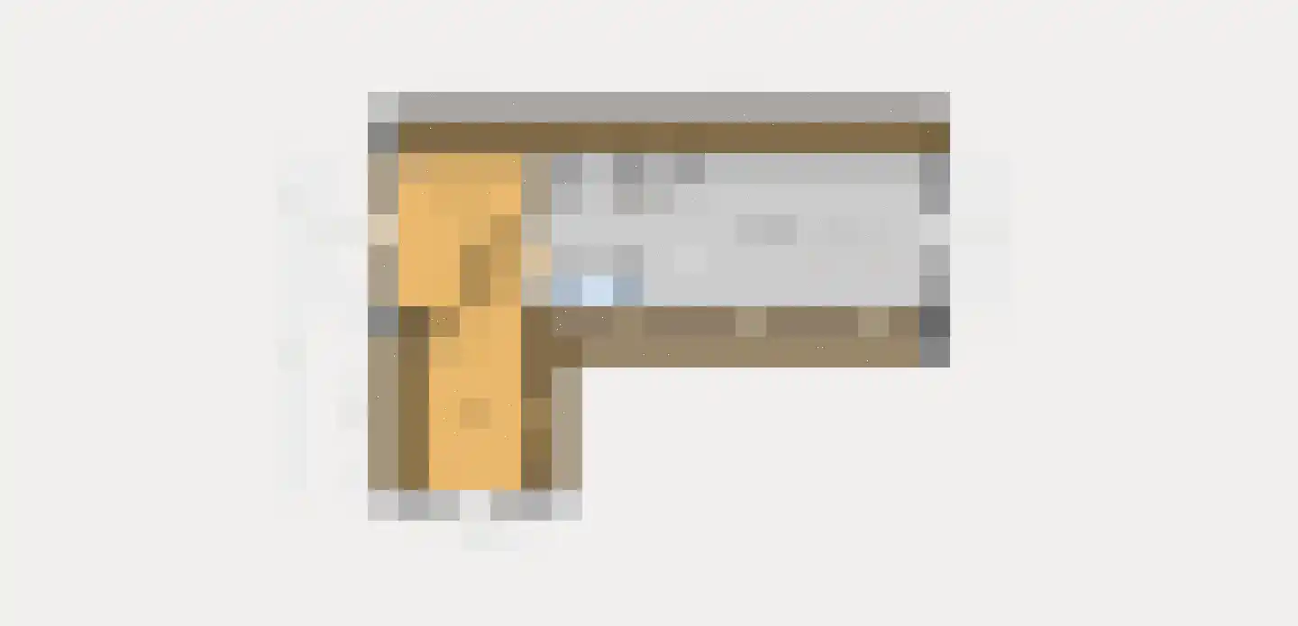 Soestdijkerweg 9 Den Dolder thumbnail 50