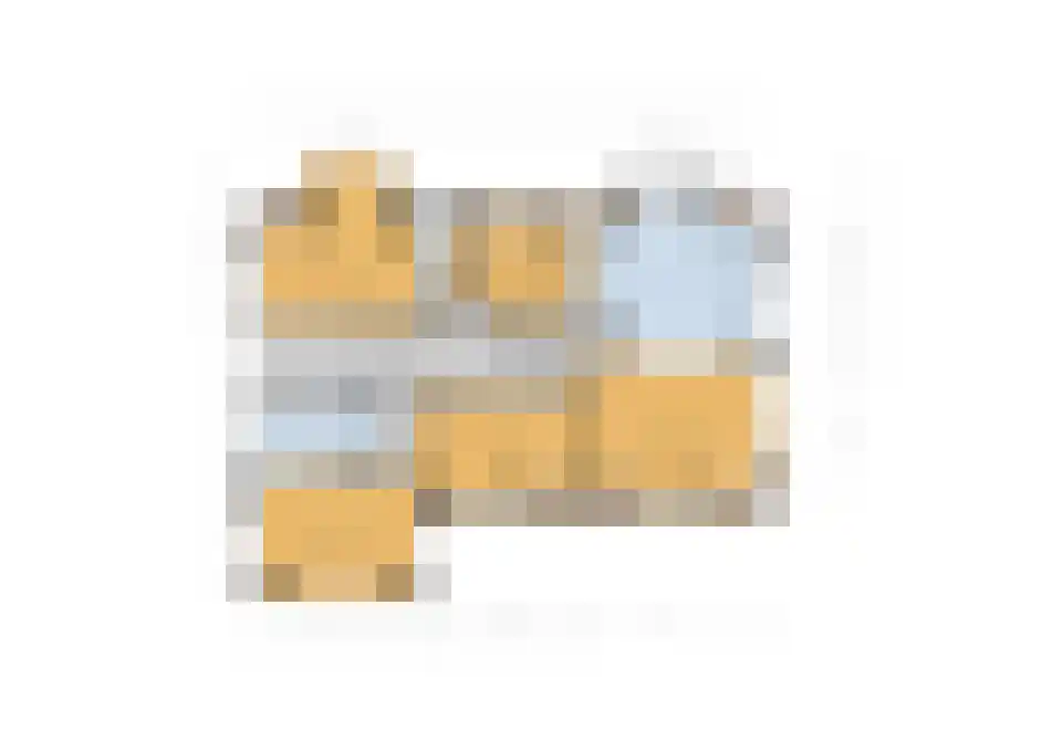 Soestdijkerweg 9 Den Dolder thumbnail 50