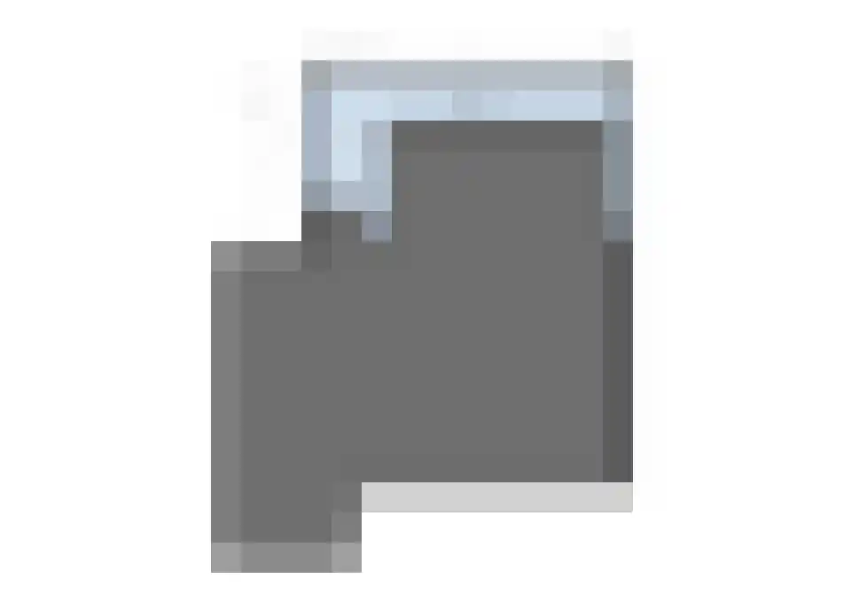 Soestdijkerweg 9 Den Dolder thumbnail 56