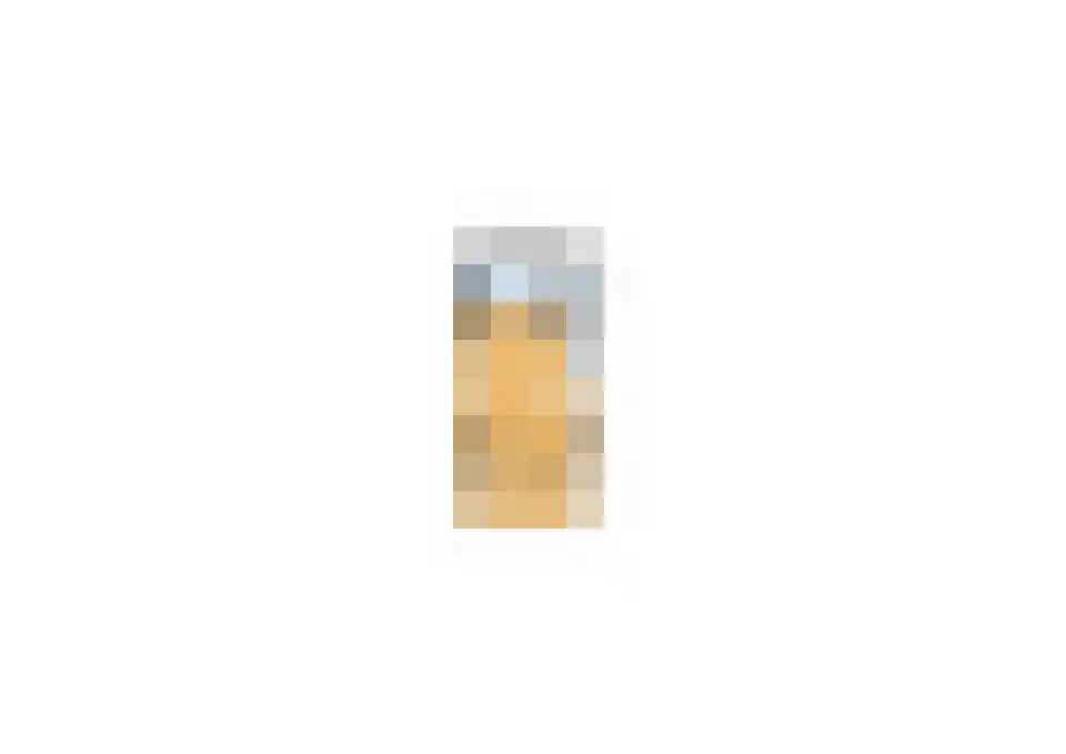 Soestdijkerweg 9 Den Dolder thumbnail 60