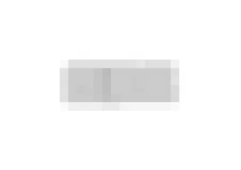 Soestdijkerweg 9 Den Dolder thumbnail 64