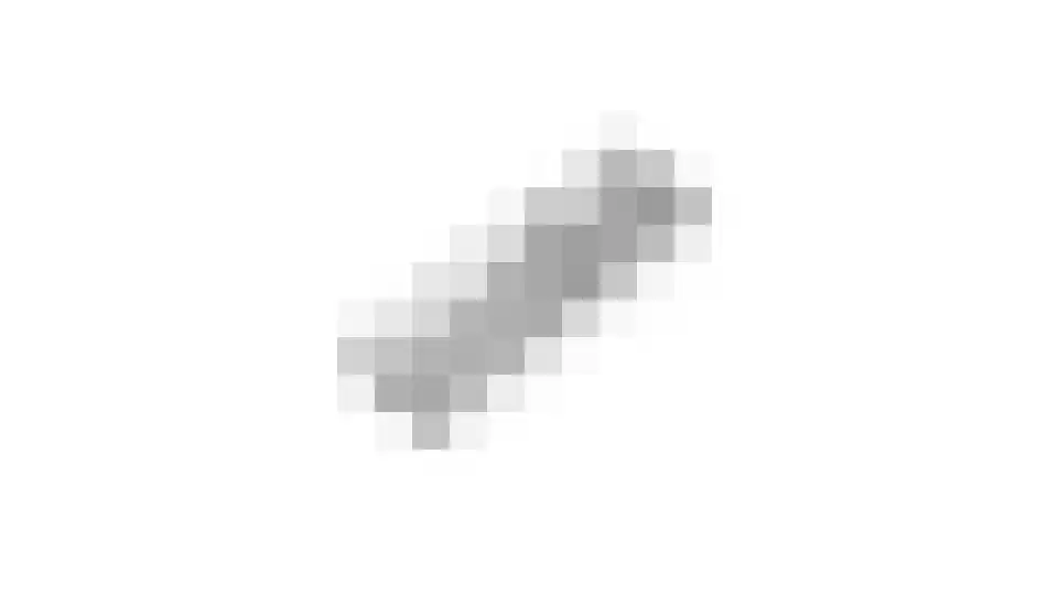 Soestdijkerweg 9 Den Dolder thumbnail 65
