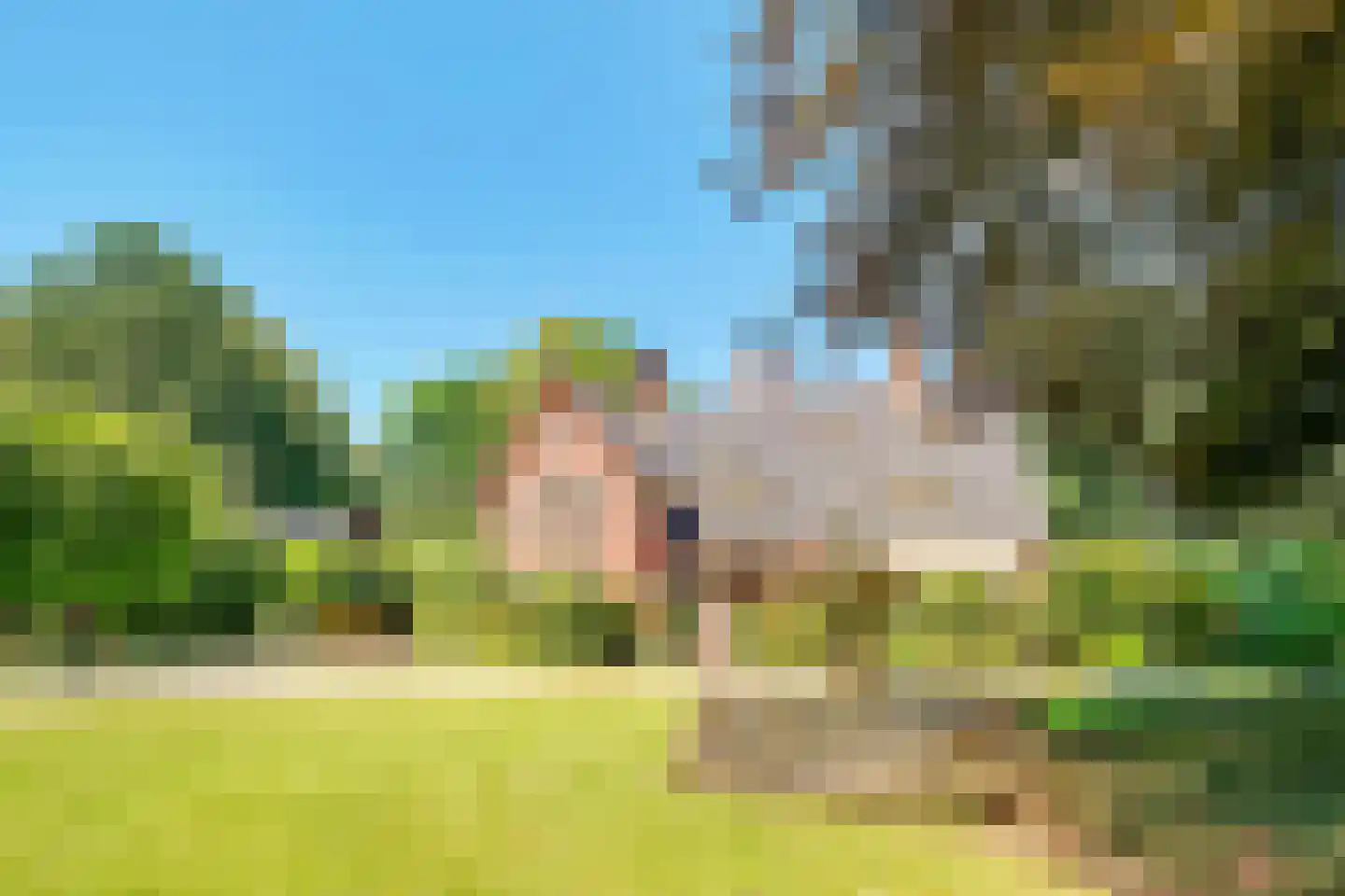 Soestdijkerweg 9 Den Dolder thumbnail 7