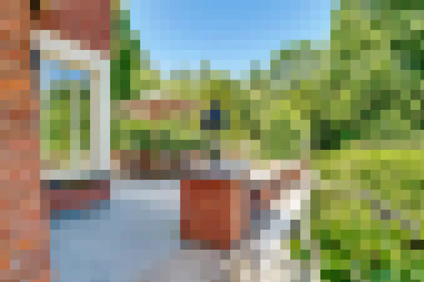 Soestdijkerweg 9 Den Dolder thumbnail 9