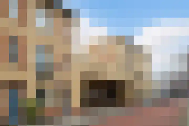 Soestdijkkade 76 Leiden thumbnail 13
