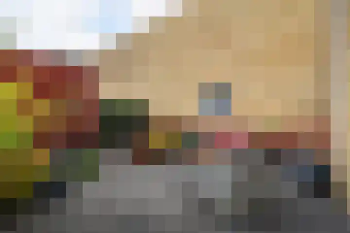 Soestdijkkade 76 Leiden thumbnail 33