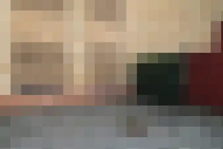 Soestdijkkade 76 Leiden thumbnail 47