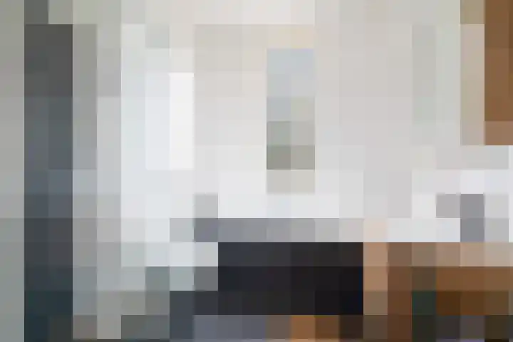 Soestdijkkade 76 Leiden thumbnail 5
