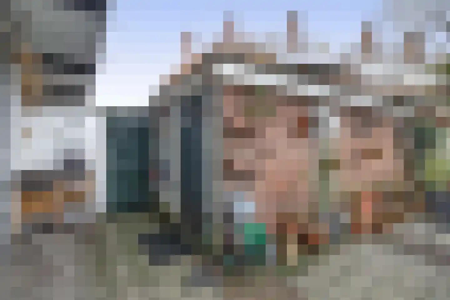 Soestdijksekade 1006 Den Haag thumbnail 24