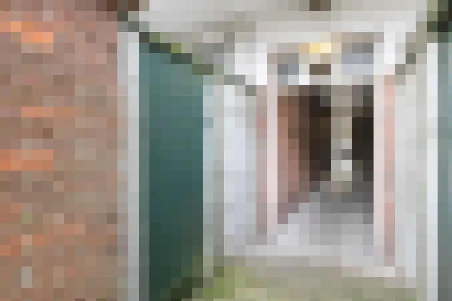 Soestdijksekade 1006 Den Haag thumbnail 32