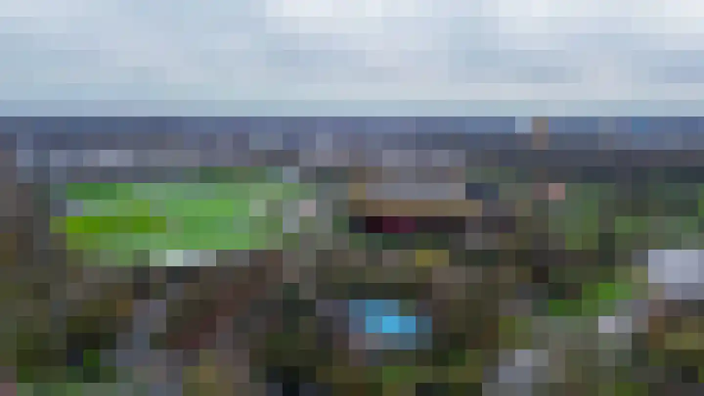 Soestdijksekade 1006 Den Haag thumbnail 34