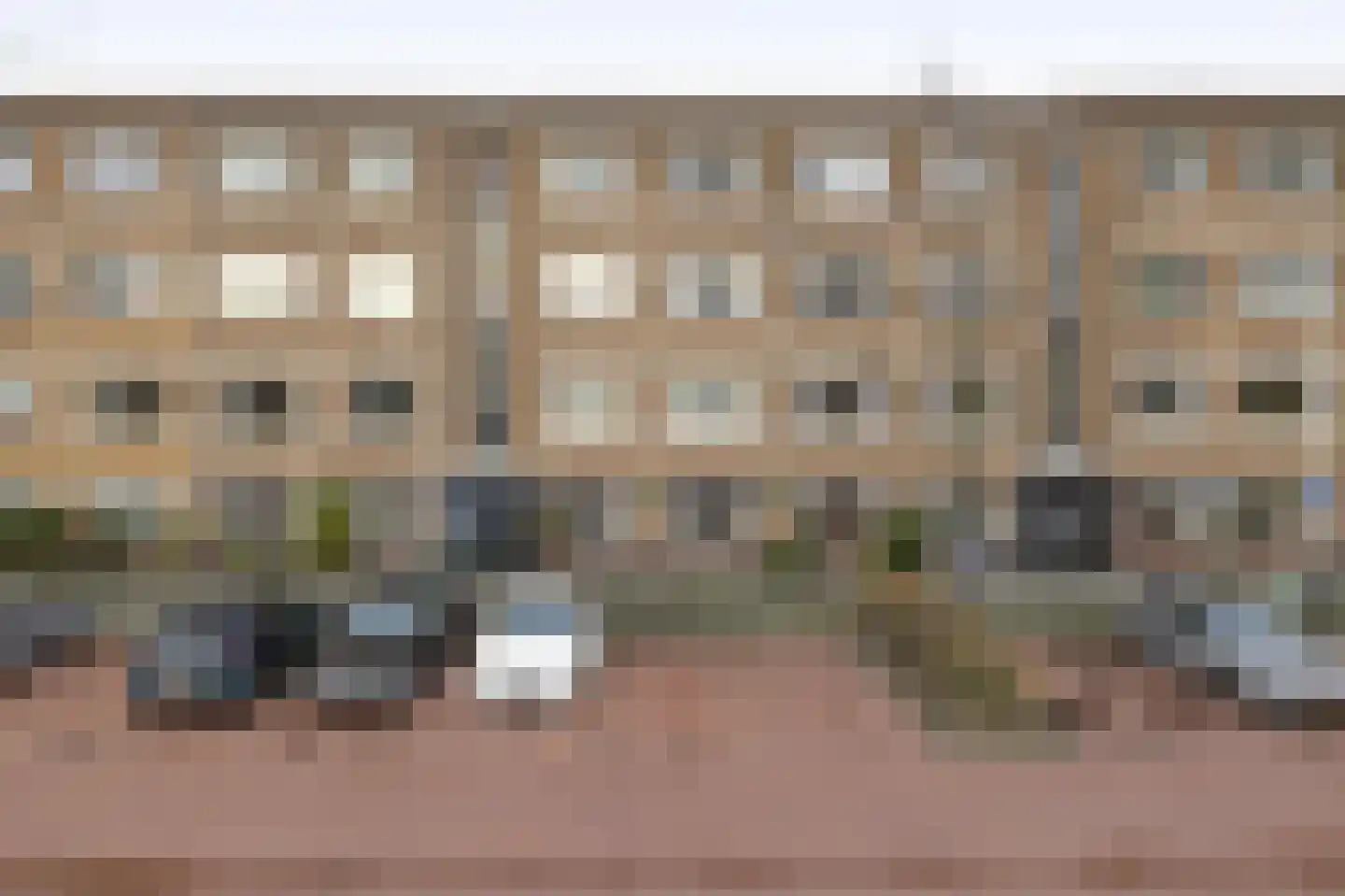 Soestdijksekade 1006 Den Haag thumbnail 35