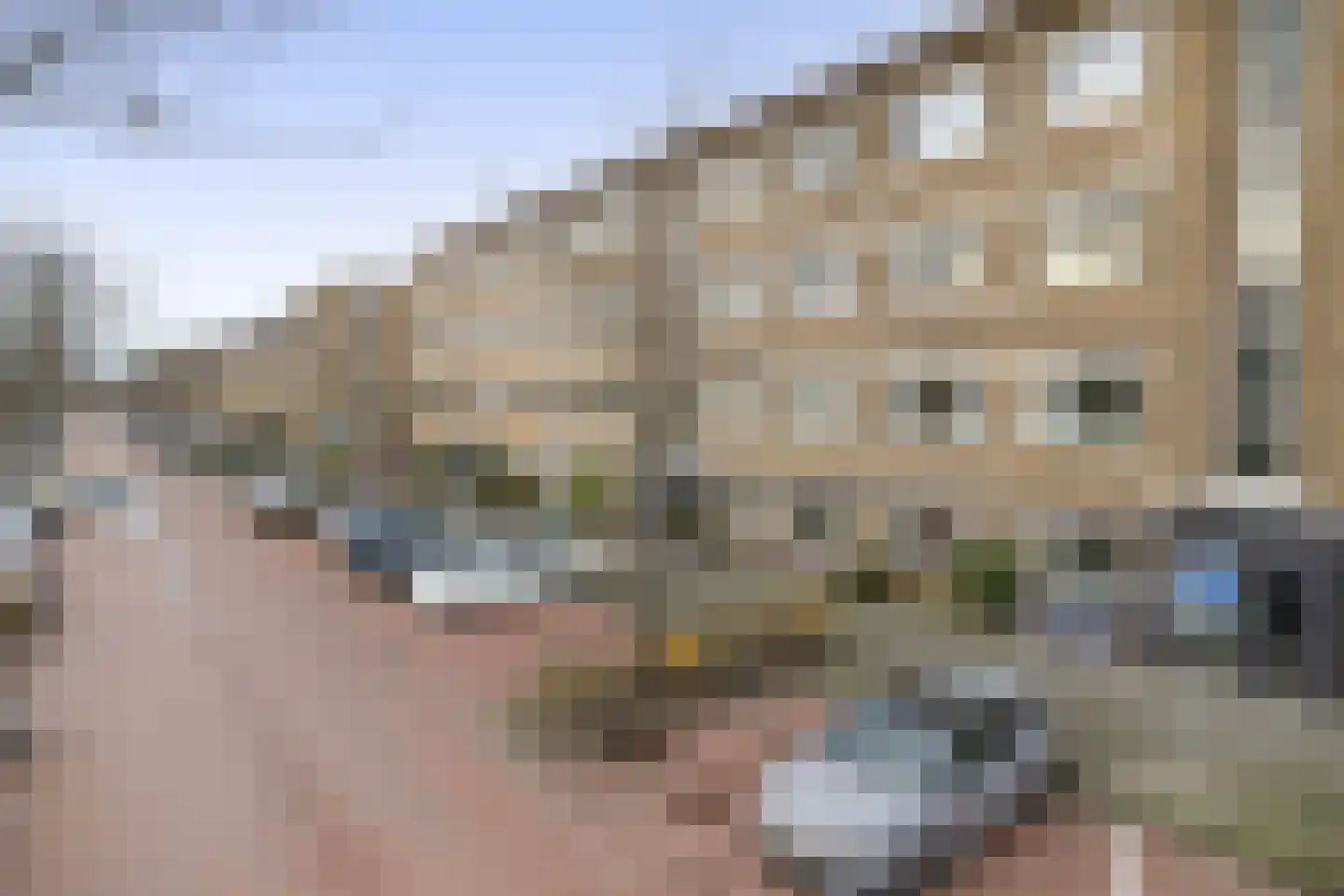 Soestdijksekade 1006 Den Haag thumbnail 36