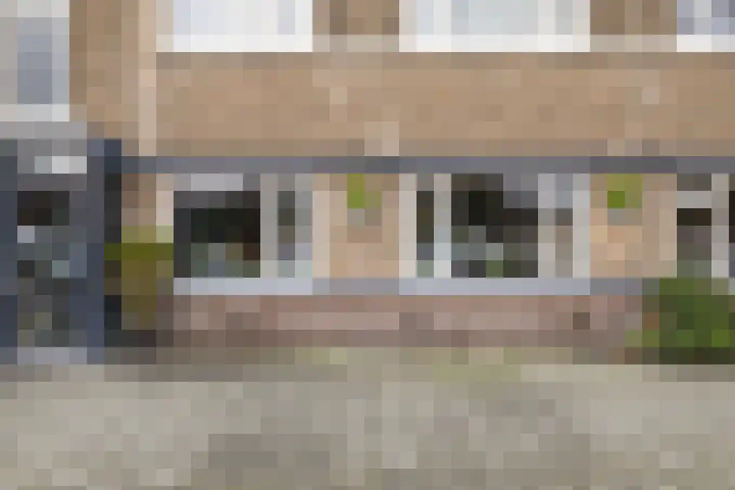 Soestdijksekade 1006 Den Haag thumbnail 5