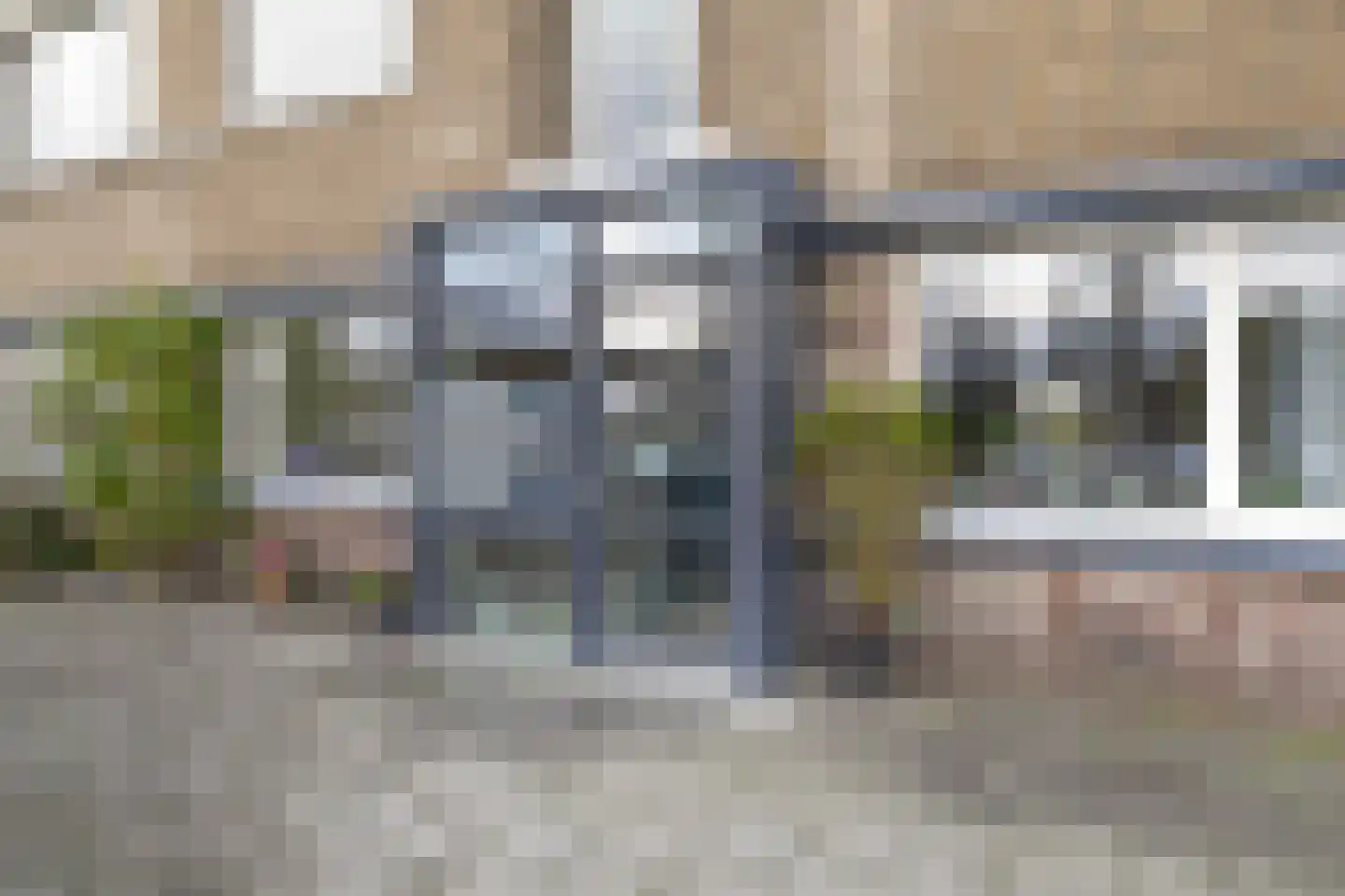 Soestdijksekade 1006 Den Haag thumbnail 6