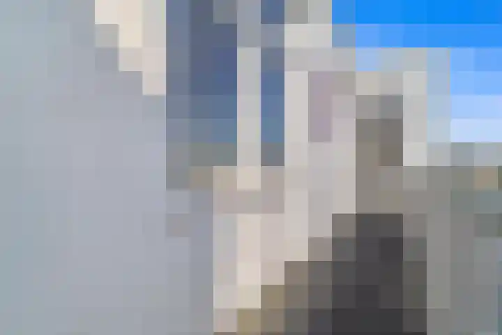 Soestdijksekade 102 Den Haag thumbnail 12
