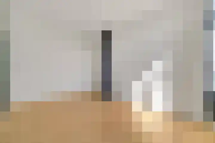 Soestdijksekade 102 Den Haag thumbnail 17