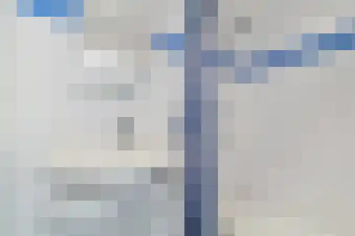 Soestdijksekade 102 Den Haag thumbnail 18