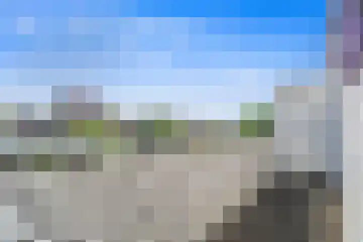 Soestdijksekade 102 Den Haag thumbnail 4