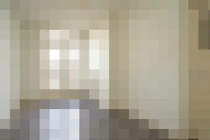 Soestdijksekade 1034 Den Haag thumbnail 16