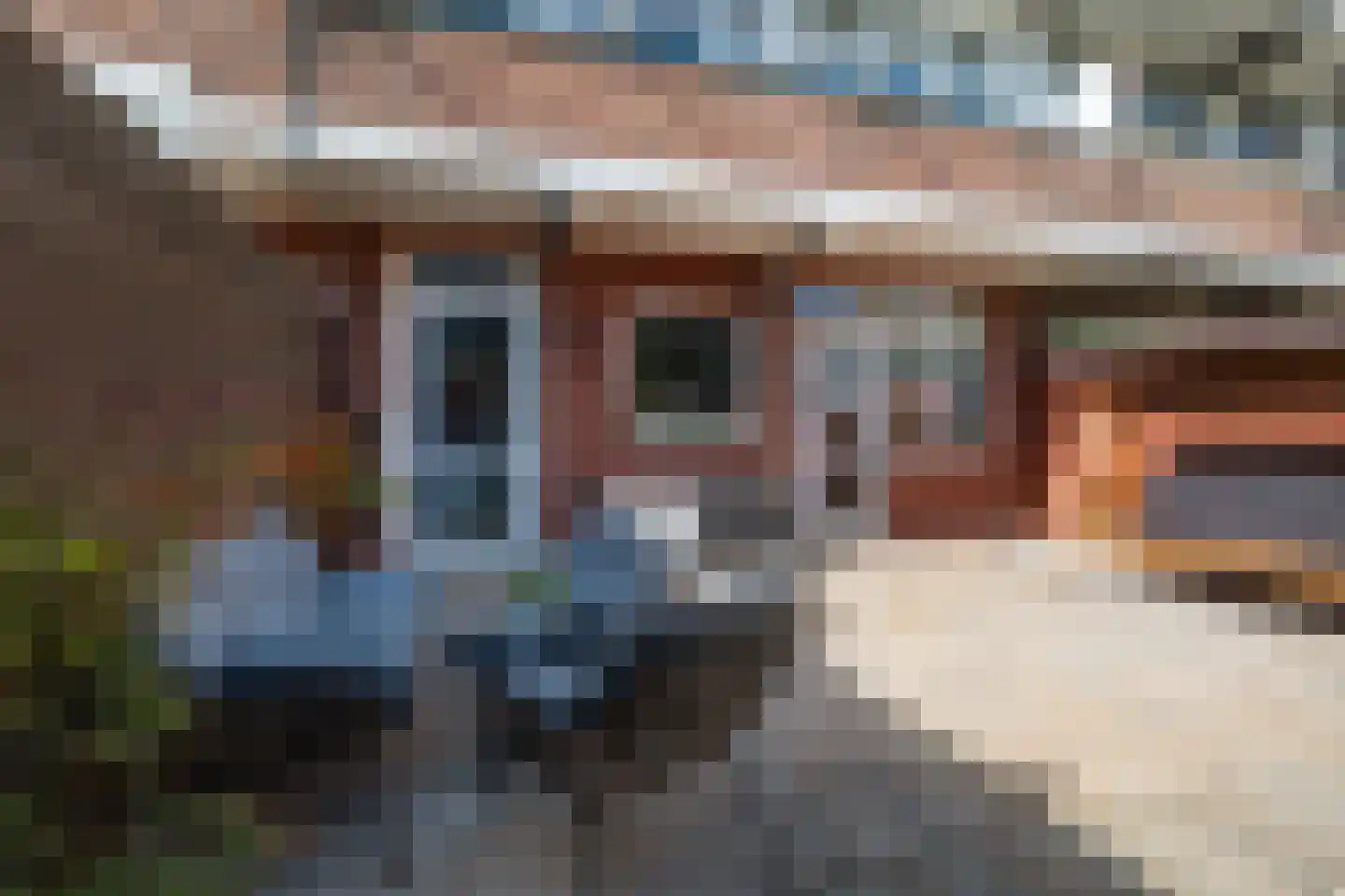 Soestdijksekade 1036 Den Haag thumbnail 16