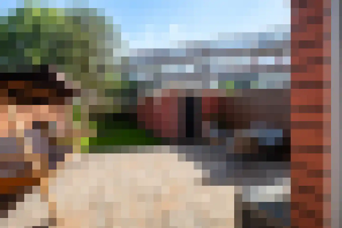 Soestdijksekade 1036 Den Haag thumbnail 17