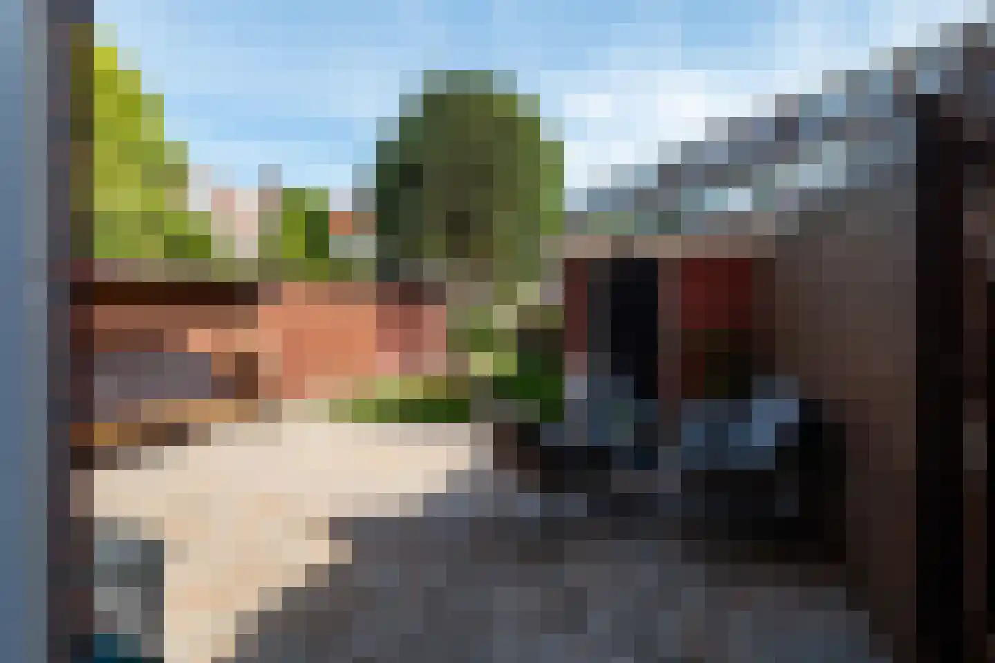 Soestdijksekade 1036 Den Haag thumbnail 18