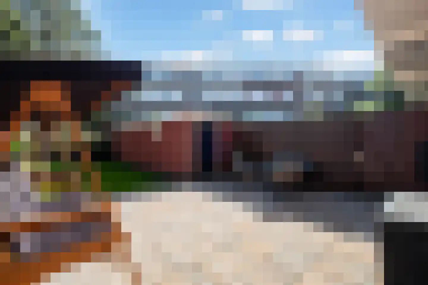 Soestdijksekade 1036 Den Haag thumbnail 19