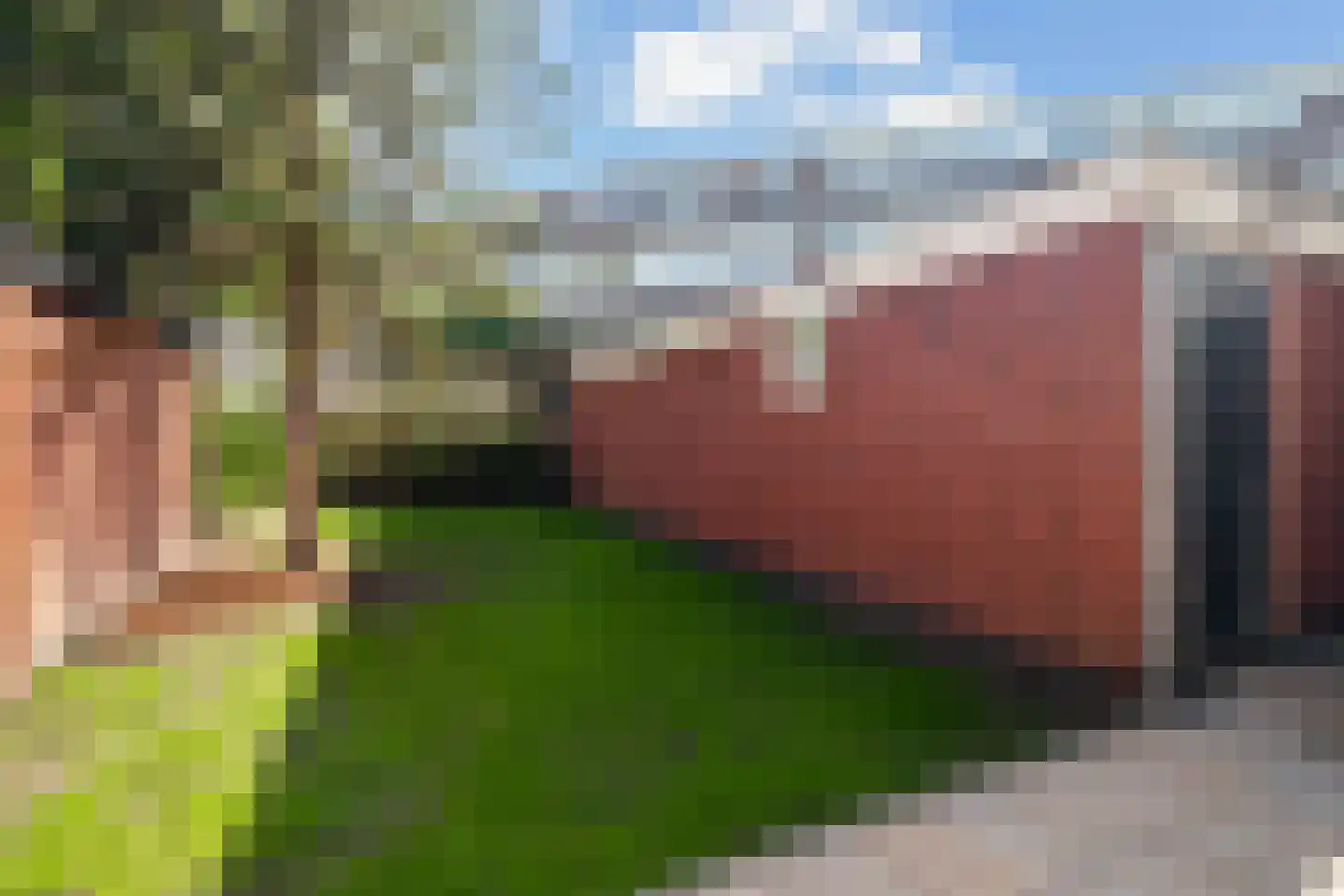 Soestdijksekade 1036 Den Haag thumbnail 21