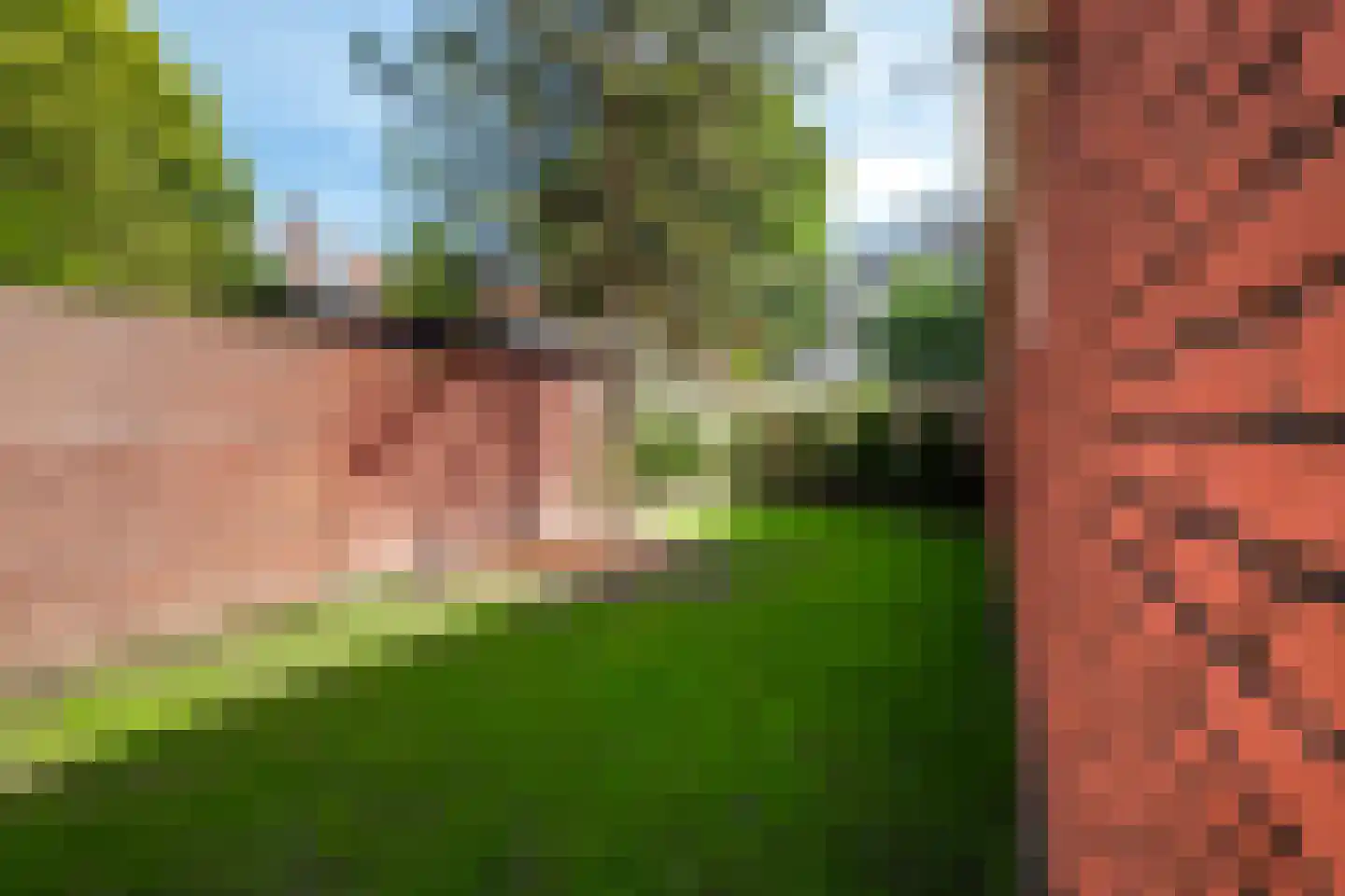 Soestdijksekade 1036 Den Haag thumbnail 22