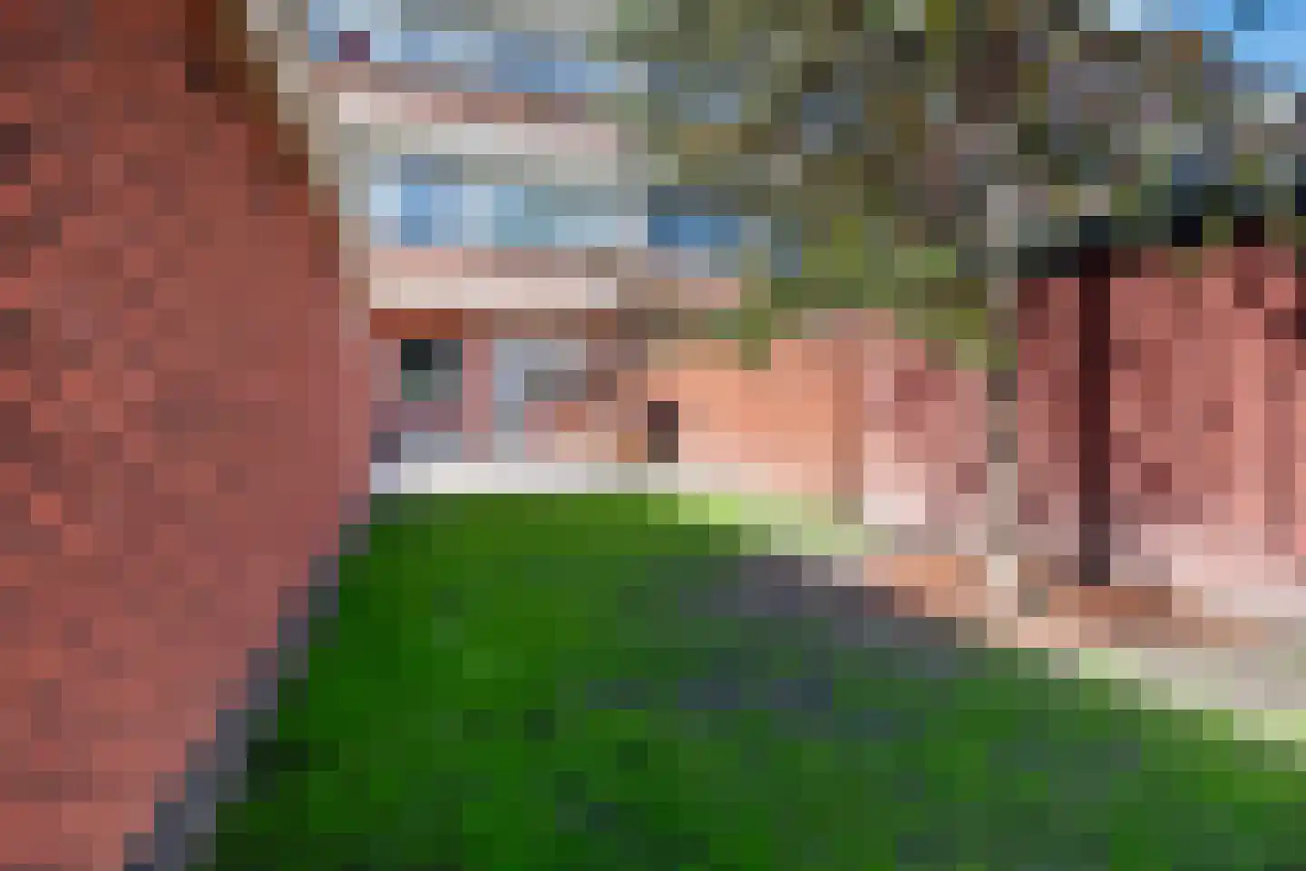 Soestdijksekade 1036 Den Haag thumbnail 23