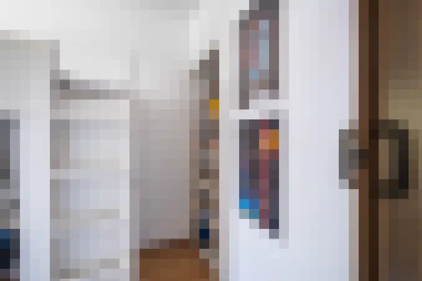 Soestdijksekade 1036 Den Haag thumbnail 29