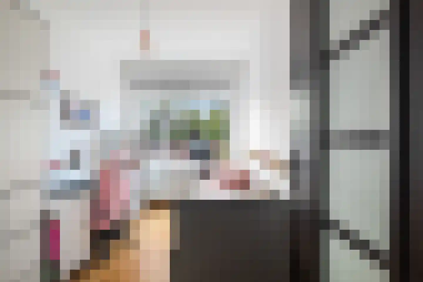Soestdijksekade 1036 Den Haag thumbnail 33