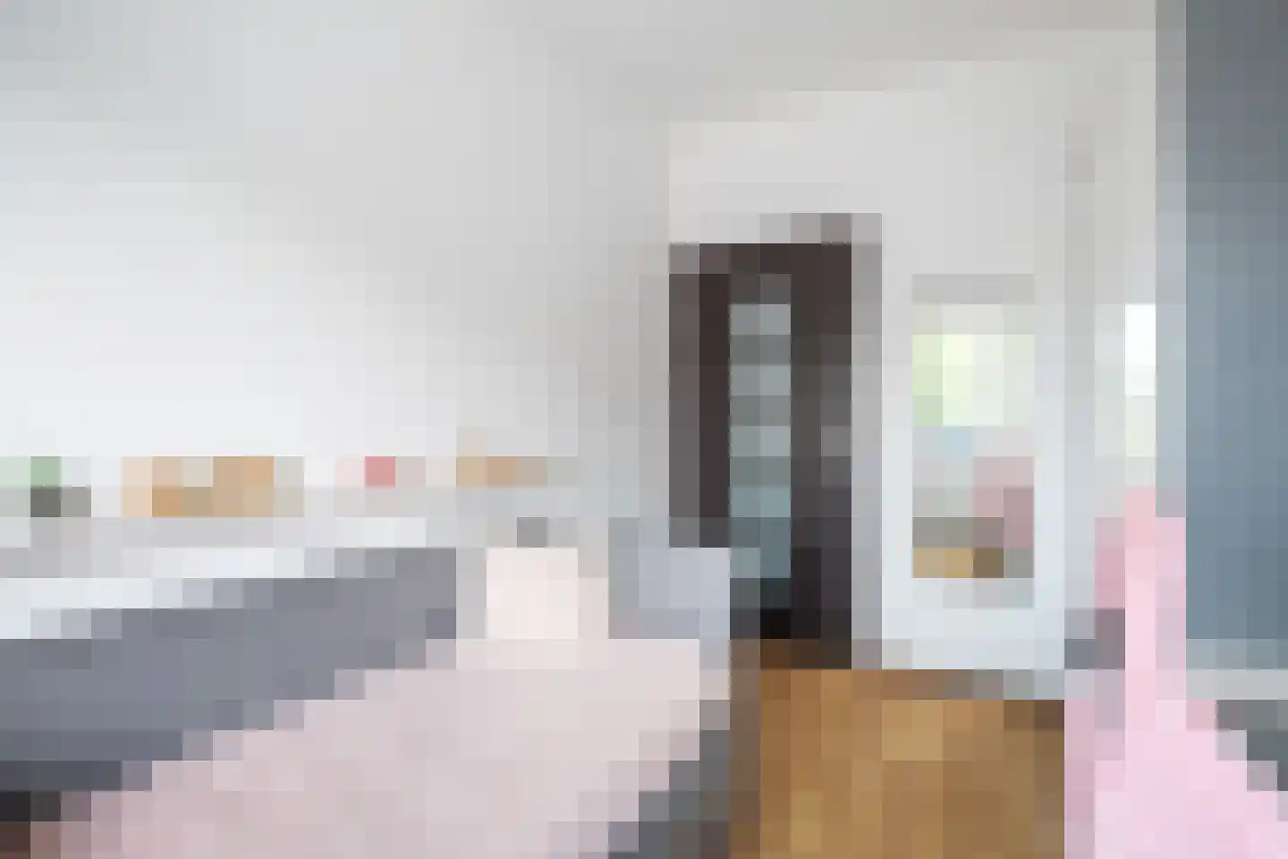 Soestdijksekade 1036 Den Haag thumbnail 36