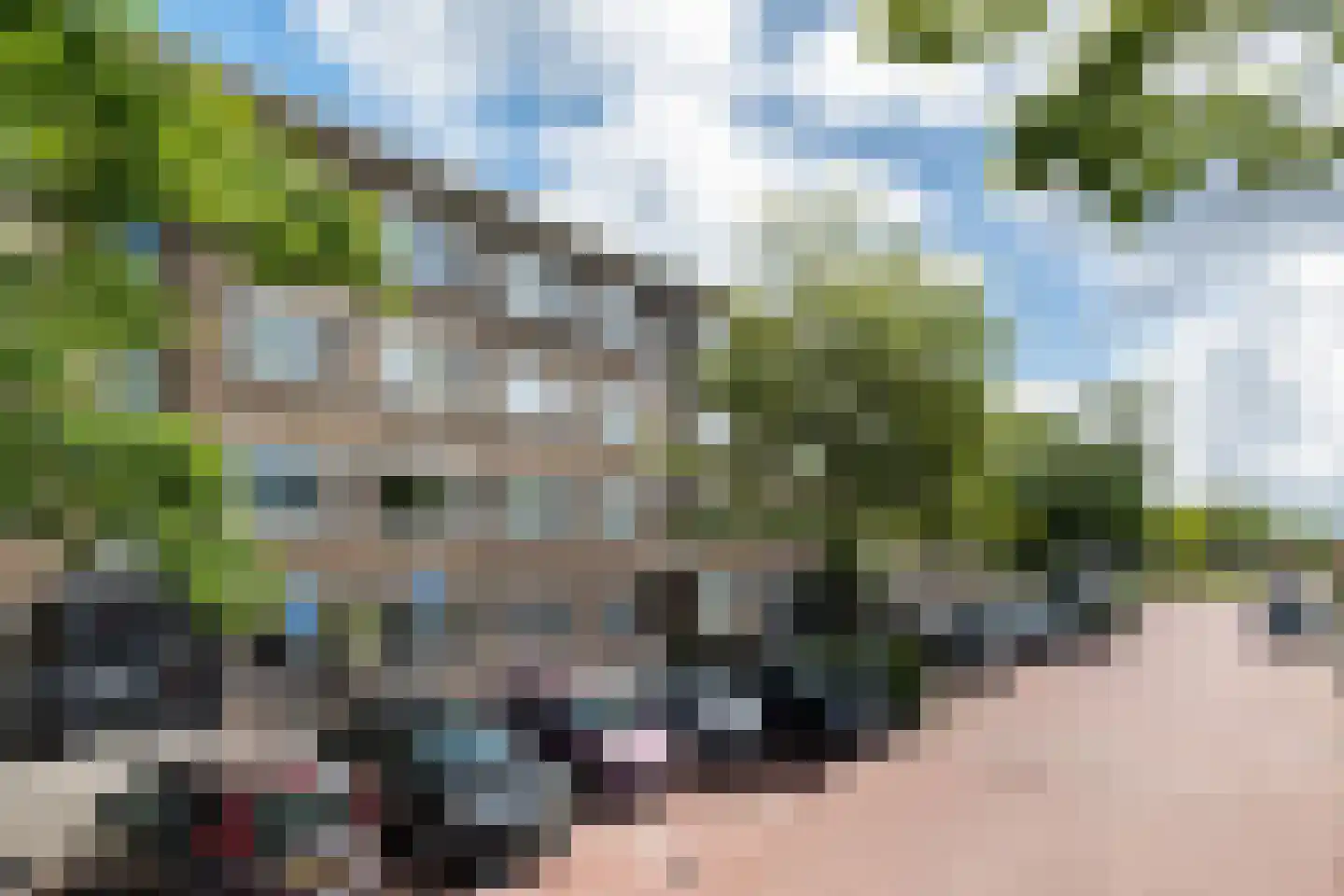Soestdijksekade 1036 Den Haag thumbnail 4
