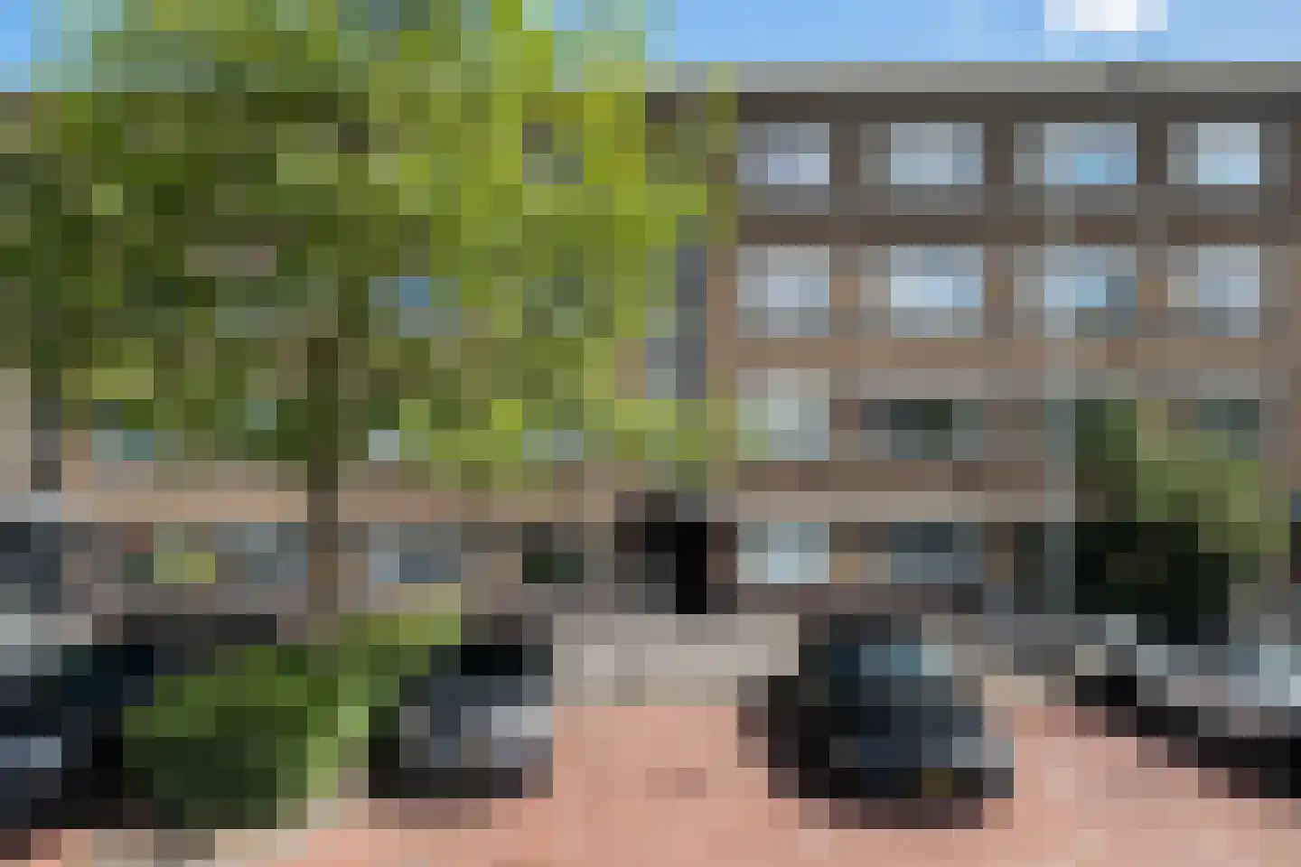 Soestdijksekade 1036 Den Haag thumbnail 5