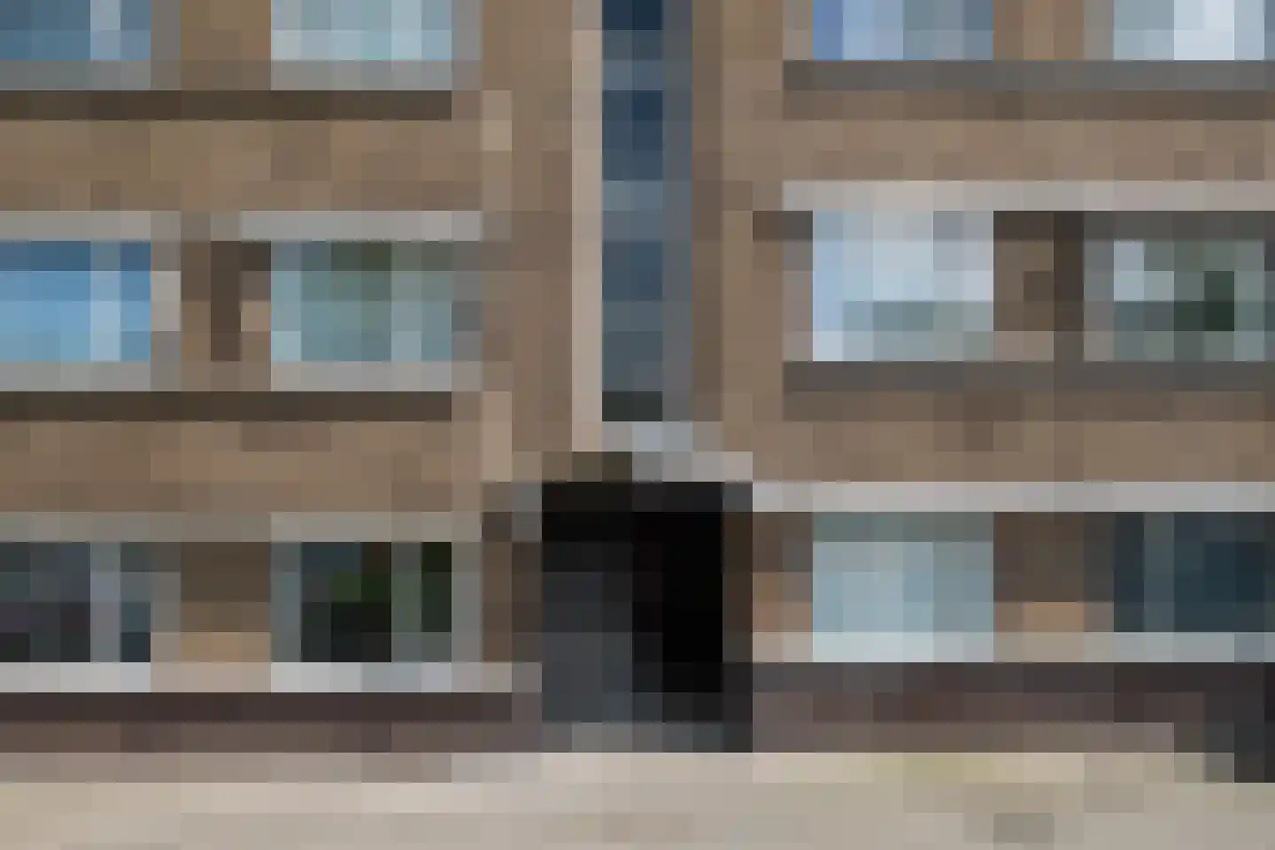 Soestdijksekade 1036 Den Haag thumbnail 6