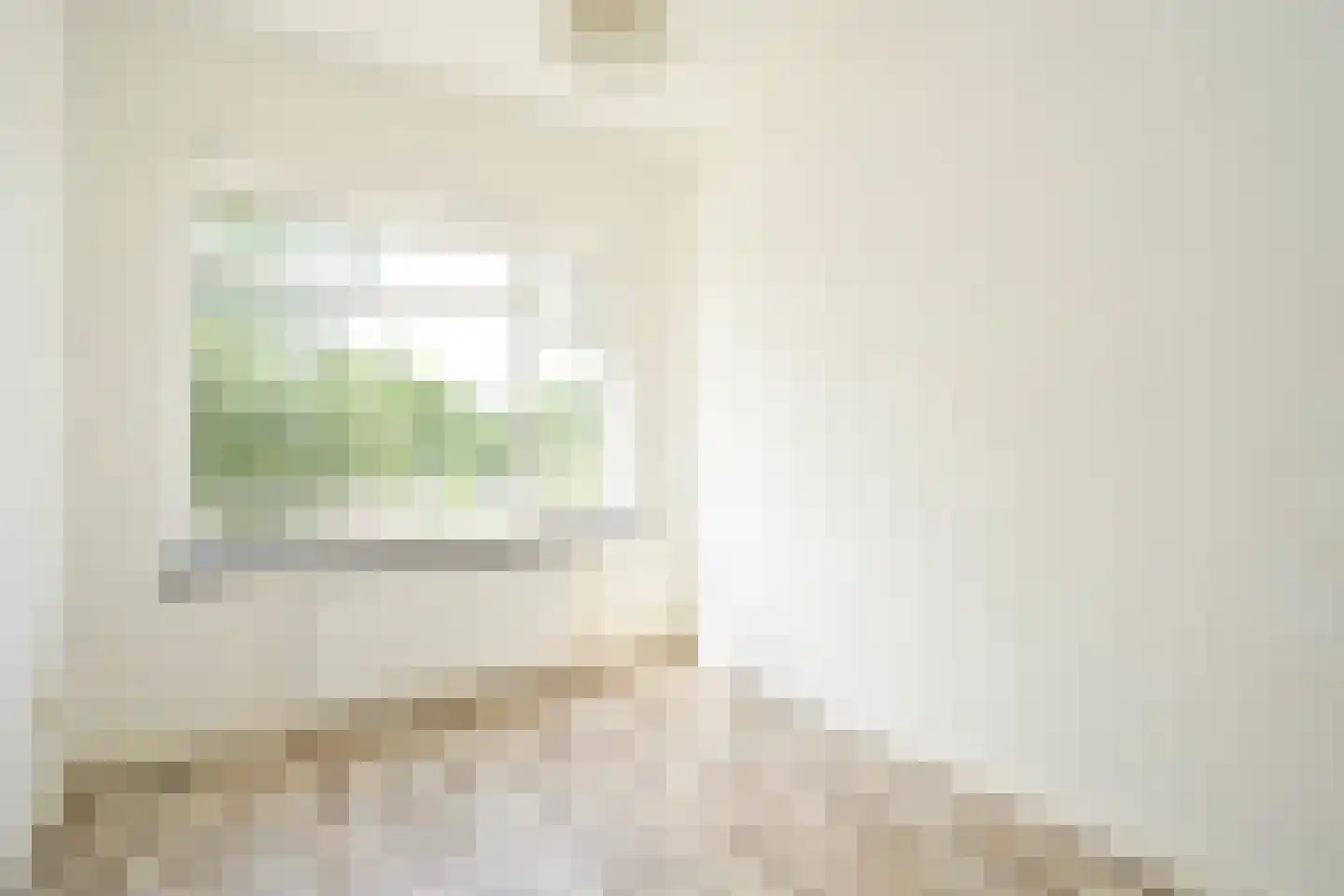 Soestdijksekade 1040 Den Haag thumbnail 16