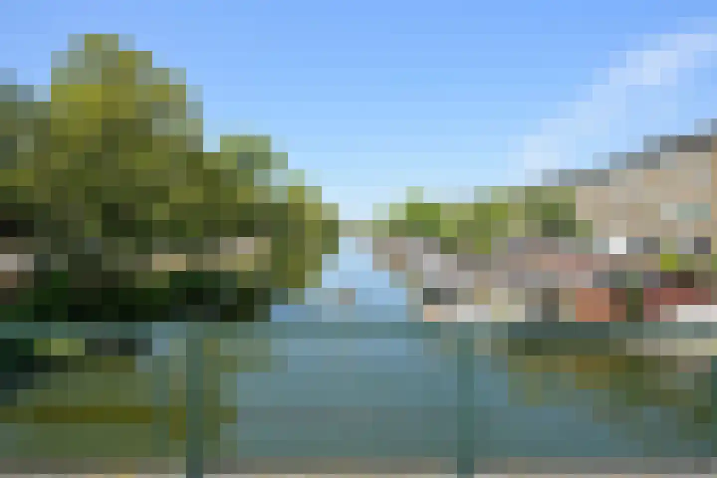 Soestdijksekade 1040 Den Haag thumbnail 18