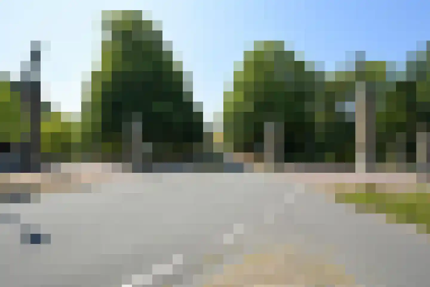 Soestdijksekade 1040 Den Haag thumbnail 22