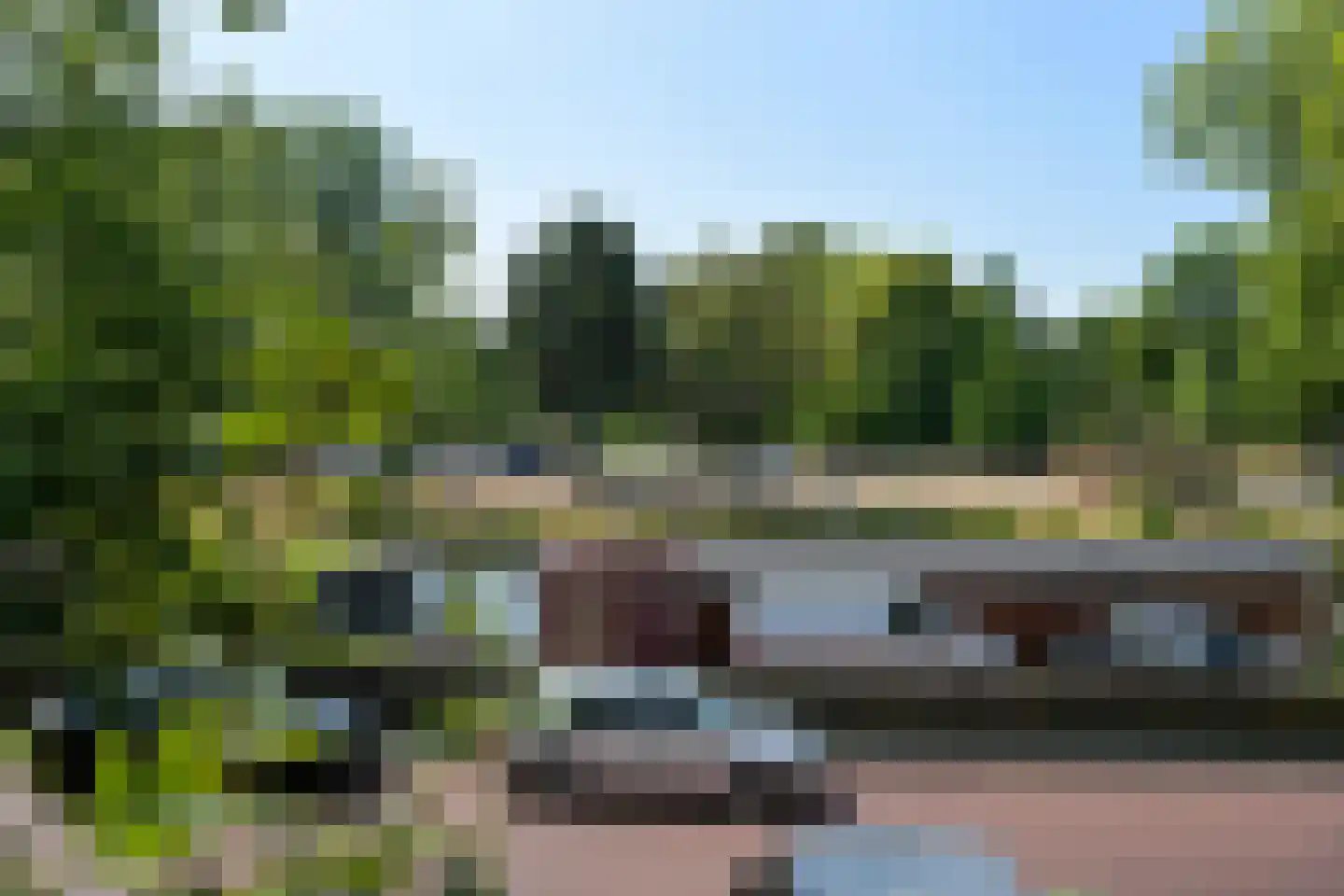 Soestdijksekade 1040 Den Haag thumbnail 5