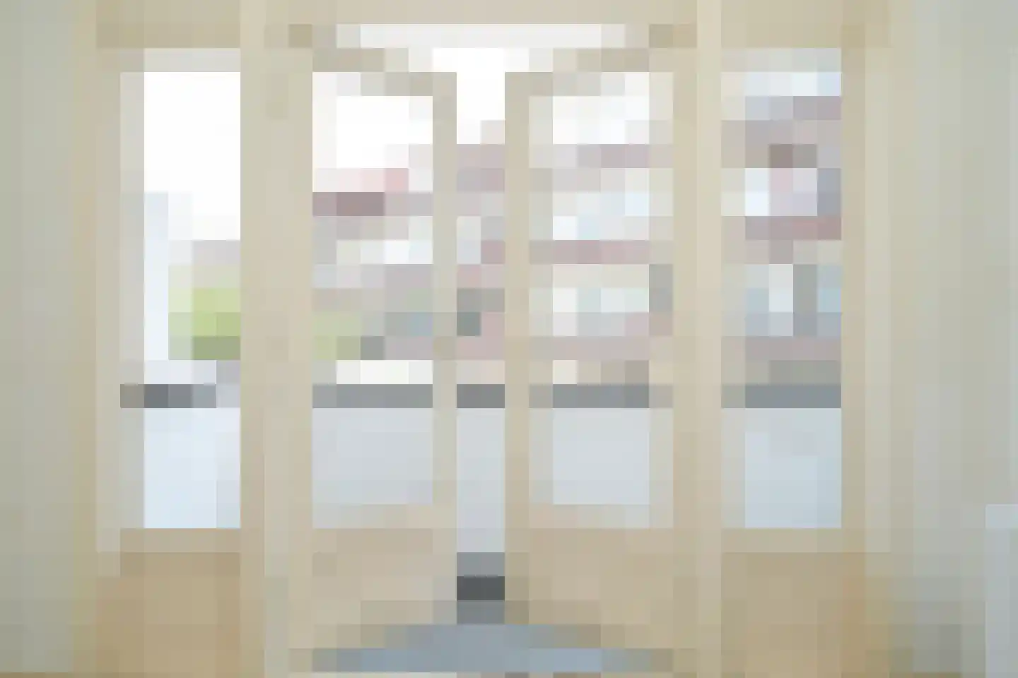 Soestdijksekade 1040 Den Haag thumbnail 9