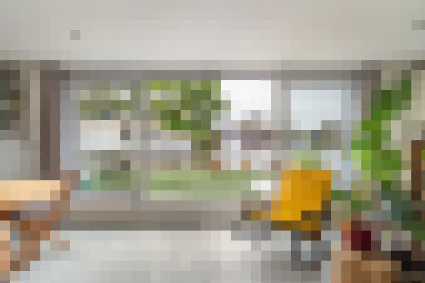 Soestdijksekade 1120 Den Haag thumbnail 25