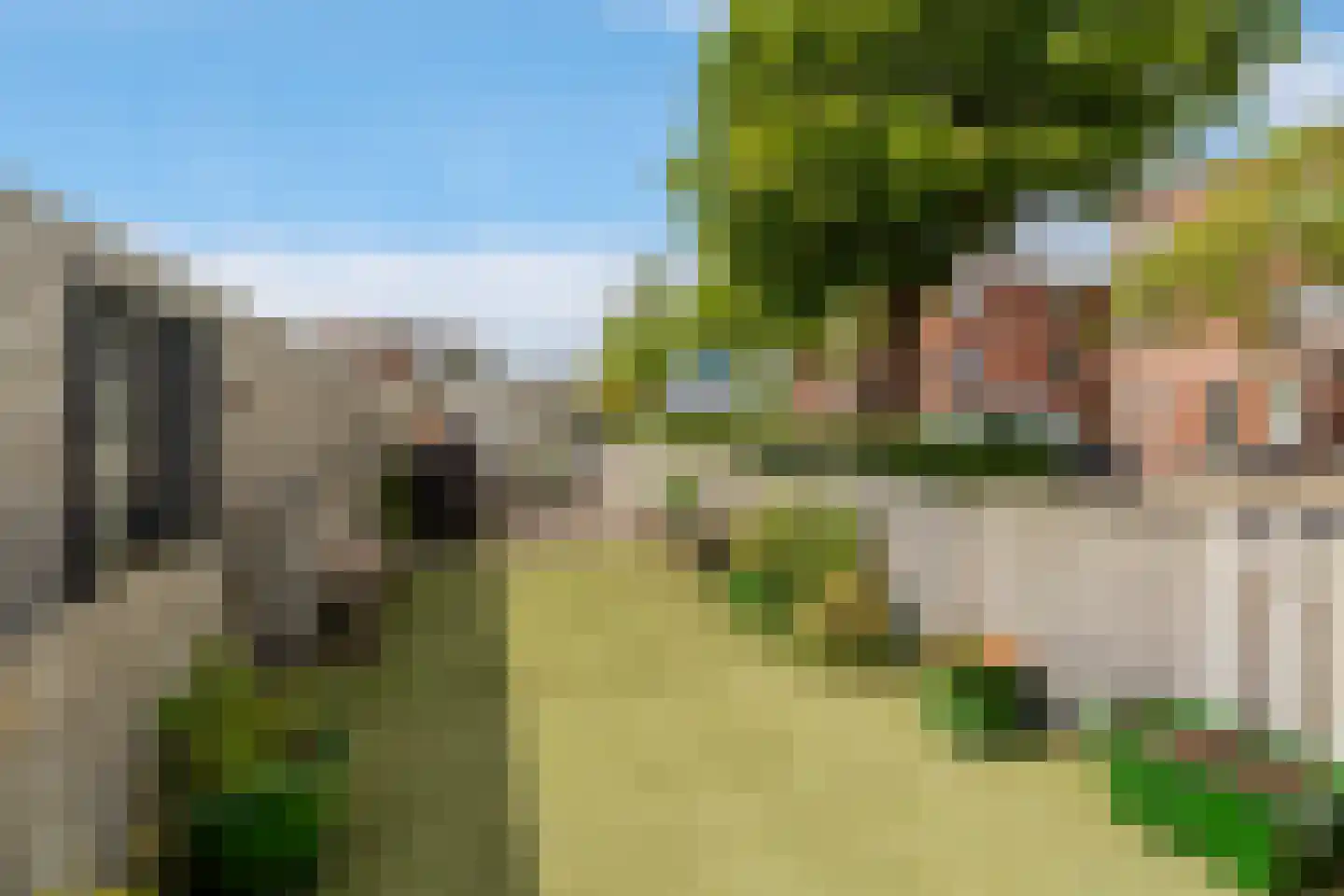Soestdijksekade 1120 Den Haag thumbnail 32