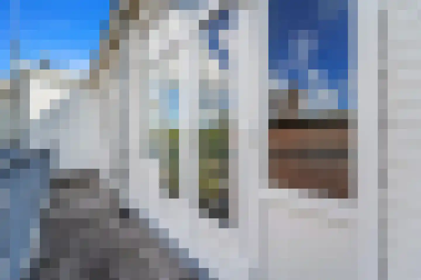 Soestdijksekade 13 Den Haag thumbnail 10