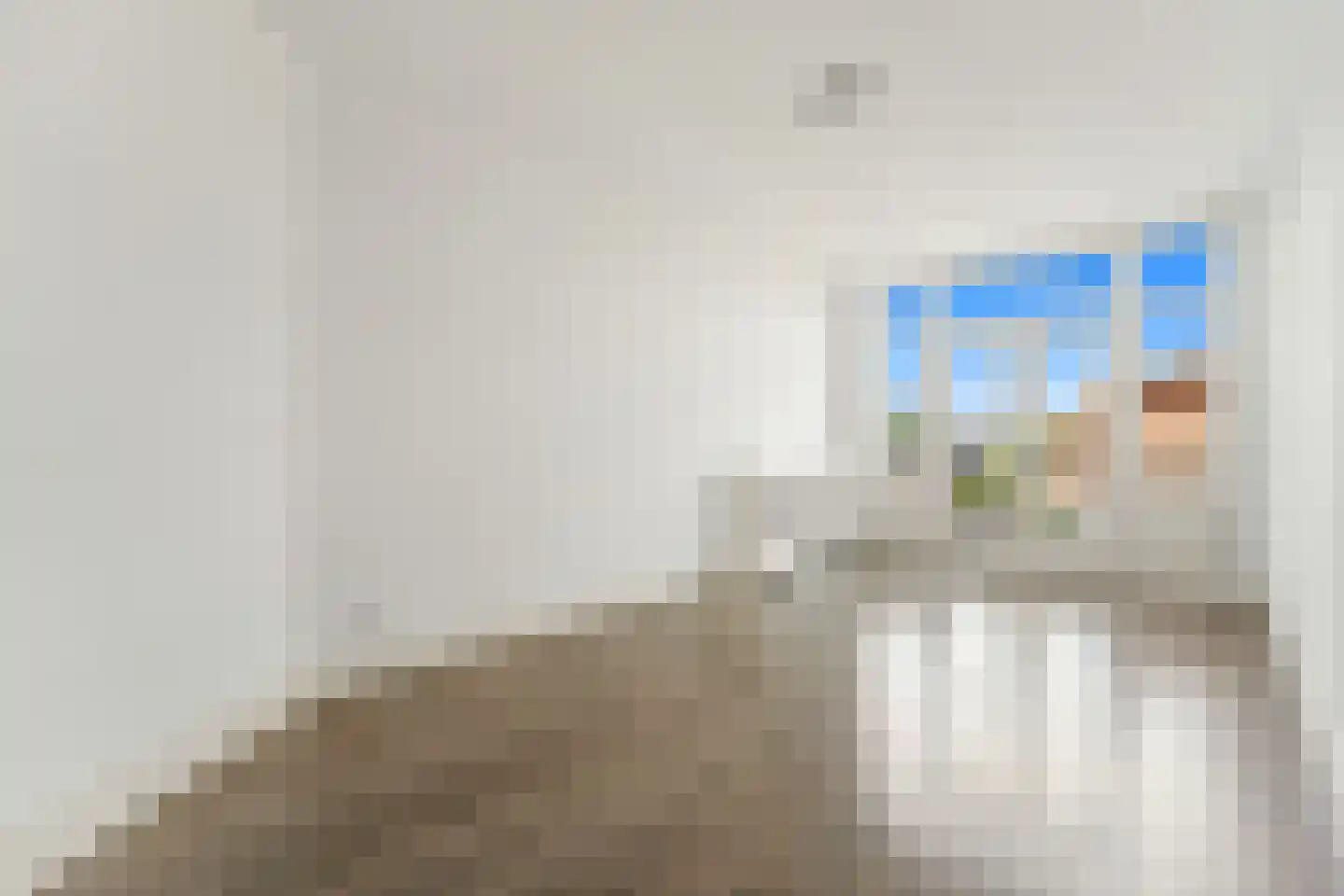 Soestdijksekade 13 Den Haag thumbnail 12