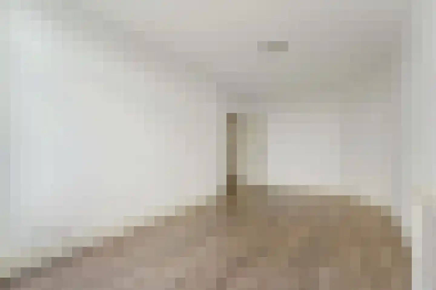 Soestdijksekade 13 Den Haag thumbnail 13
