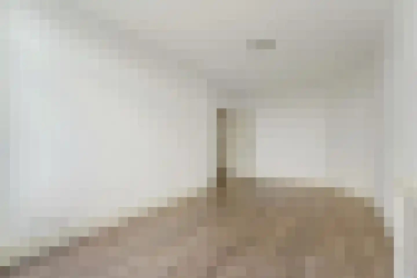 Soestdijksekade 13 Den Haag thumbnail 14