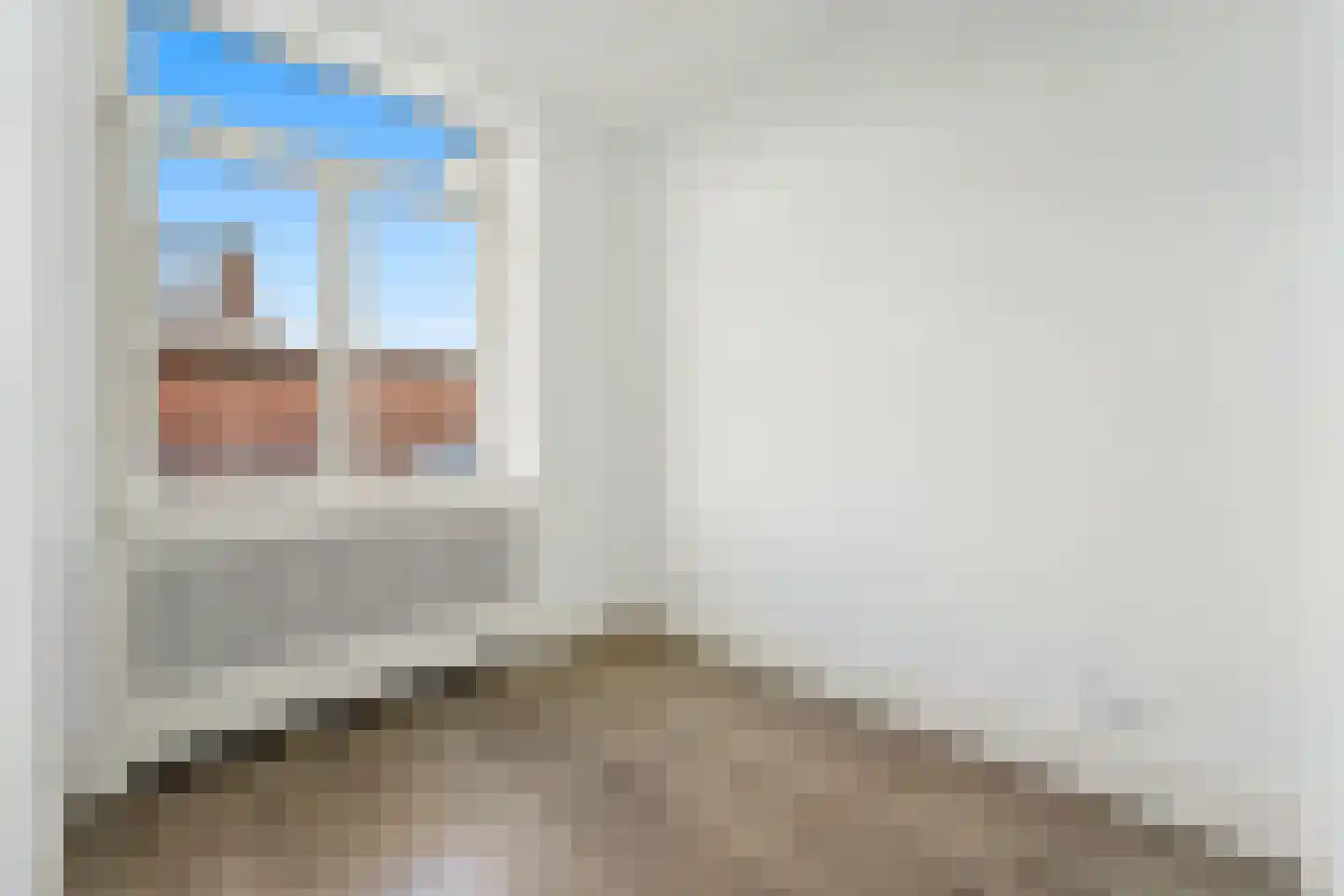 Soestdijksekade 13 Den Haag thumbnail 16